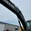 2006-deere-350d-lc-image-14