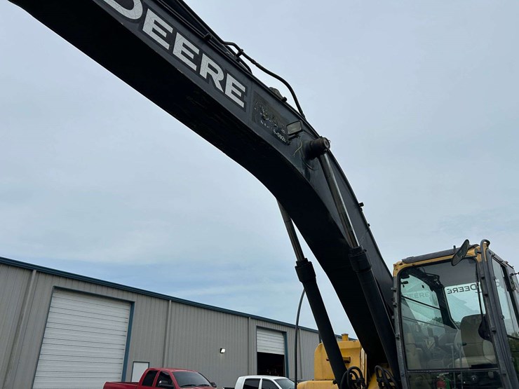 2006-deere-350d-lc-image-14