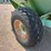 parker-450-image-16
