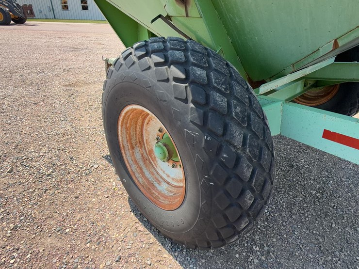 parker-450-image-16
