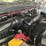 2017-ford-f250-image-14