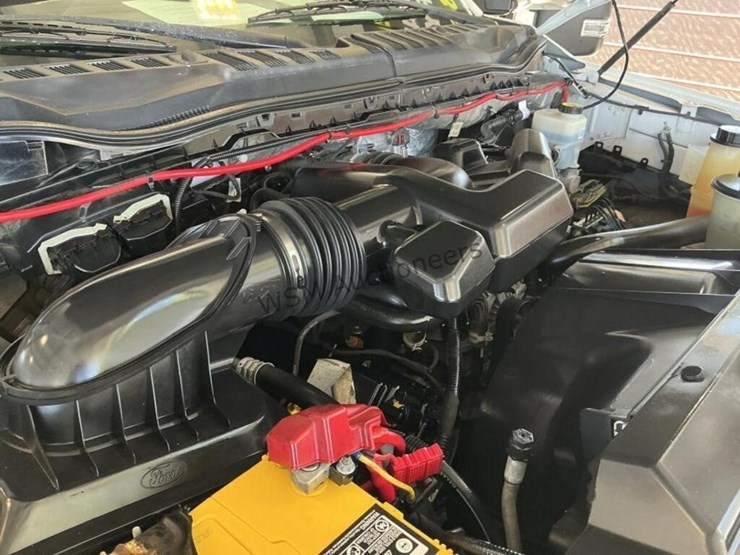 2017-ford-f250-image-14