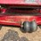toro-z-master-52"-cut-zero-turn-lawn-mower-(735-hours)-image-16