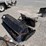 bobcat-s70-image-4