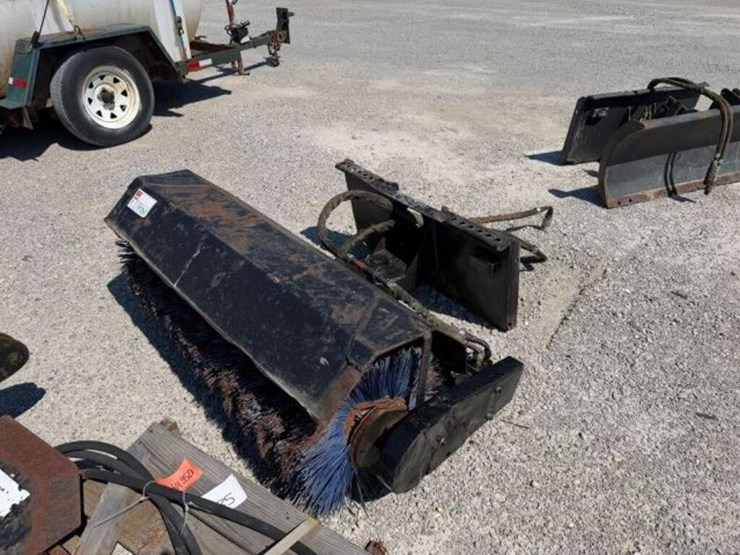 bobcat-s70-image-4