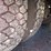 2008-freightliner-mt55-image-68