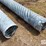 galvanized-culvert-sections-image-14