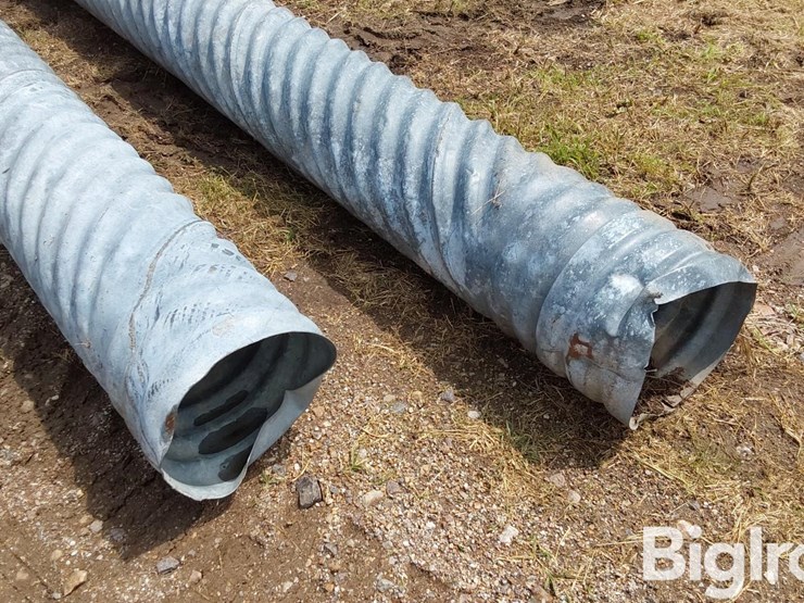 galvanized-culvert-sections-image-14