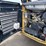 caterpillar-299d2-image-33