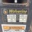2023-wolverine-tcr-12-48h-skid-steer-trencher-image-9