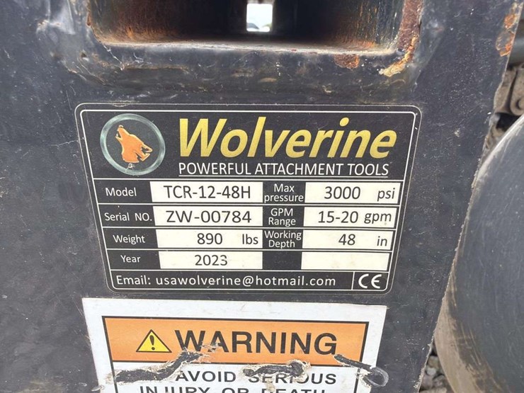 2023-wolverine-tcr-12-48h-skid-steer-trencher-image-9