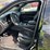 2017-jeep-grand-cherokee-image-12