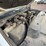 2014-chevrolet-silverado-2500-image-17