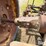 1951-john-deere-b-image-15
