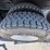 2006-mack-granite-ct713-image-44