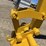 komatsu-pc10-5-image-12