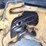 2009-deere-310sj-image-73