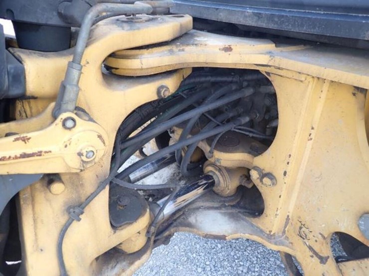 2009-deere-310sj-image-73
