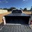 2021-ford-f150-xlt-image-6
