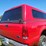 2006-ford-f250-xlt-image-33