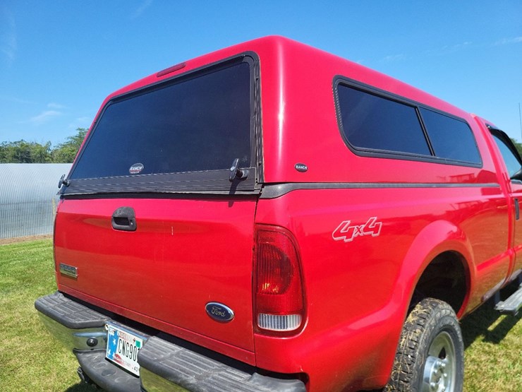 2006-ford-f250-xlt-image-33