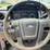 2009-ford-f150-image-28