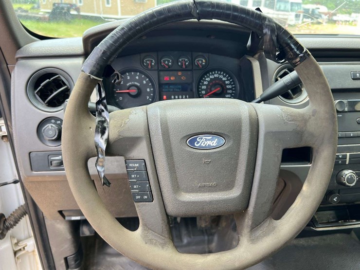 2009-ford-f150-image-28