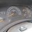 2005-gmc-2500hd-image-35