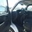 2003-dodge-ram-van-image-6