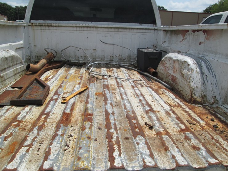 2007-chevrolet-2500hd-image-10