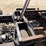 2015-isuzu-npr-image-24