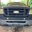 2008-ford-f150-image-5