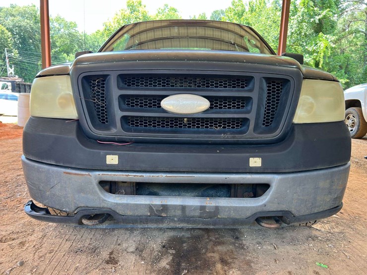 2008-ford-f150-image-5