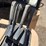 yale-gec-080-forklift-image-18