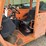 2012-jlg-g6-42a-image-13