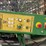 highlight-predator-simplified-stretch-wrapping-machine-image-9