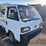 honda-ha4-acty-utility-truck-image-8