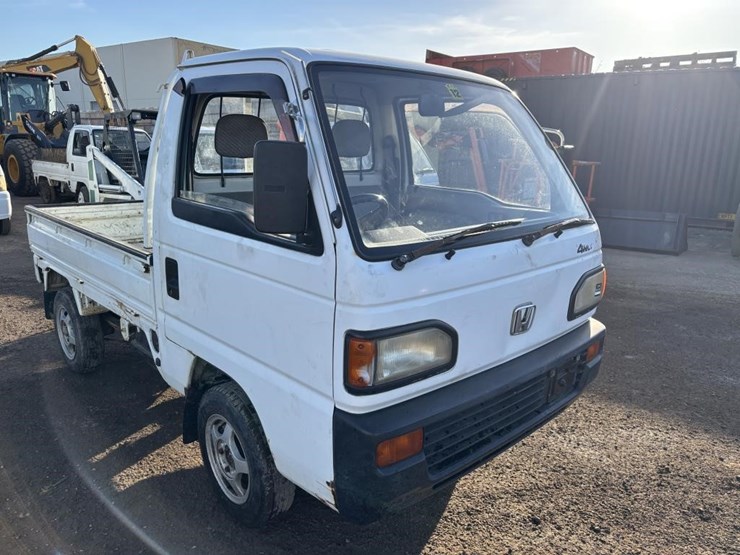 honda-ha4-acty-utility-truck-image-8