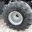 2022-case-ih-8250-image-24