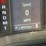 2015-chevrolet-silverado-3500-image-43