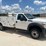 2012-ford-f450-image-4