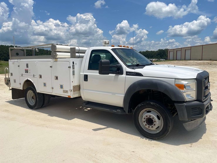 2012-ford-f450-image-4
