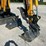 2021-hyundai-robex-35z-9a-image-34