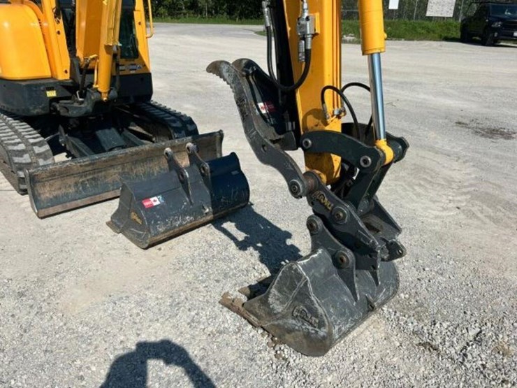 2021-hyundai-robex-35z-9a-image-34