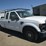 2010-ford-f250-image-3