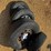 miscellaneous-tires-image-1