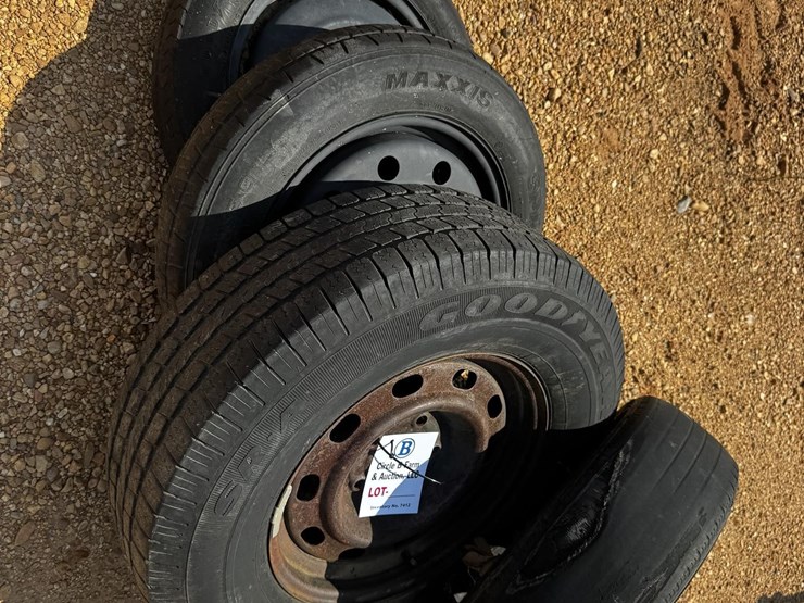 miscellaneous-tires-image-1