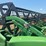 john-deere-630f-image-9