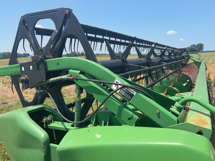 john-deere-630f-image-9