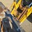 jcb-3cx-eco-image-22